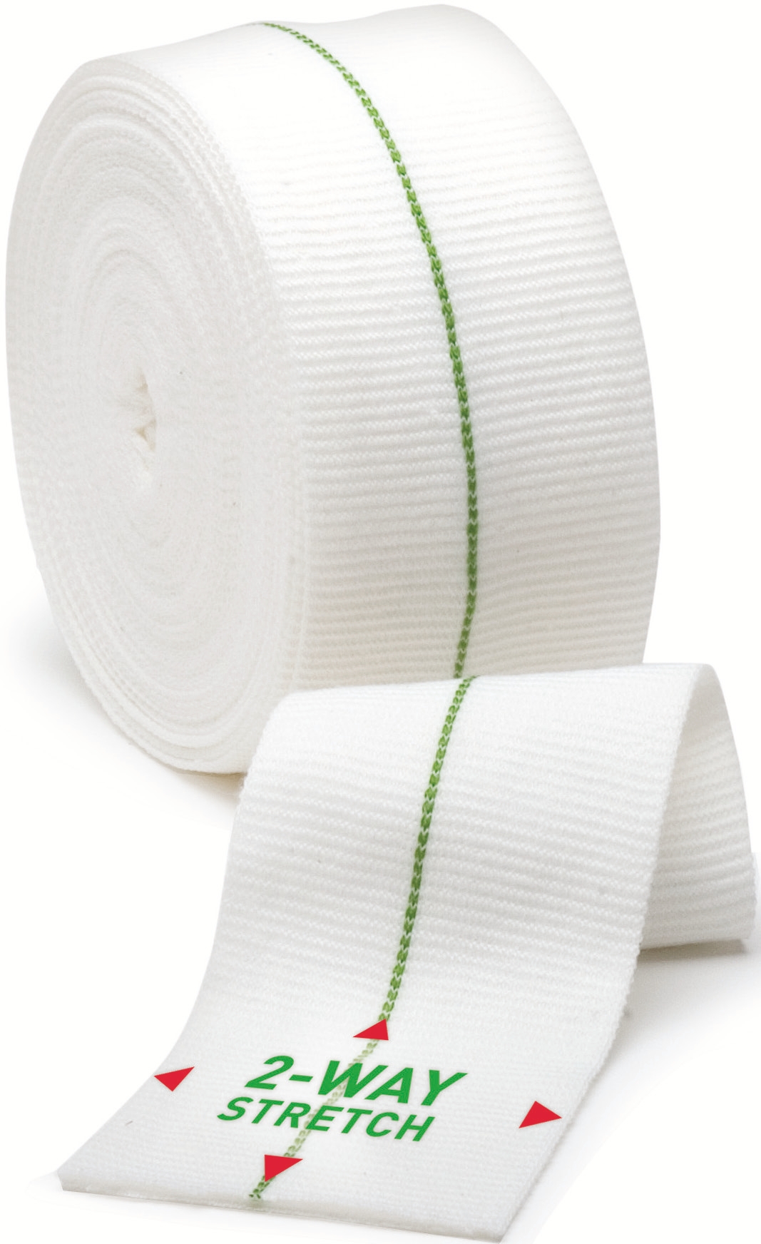 Tubifast 2-Way Stretch Tubular Bandage 1M